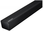 HW-J355 2.1 Channel Sound Bar Speaker with Subwoofer