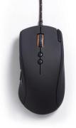 MS-2 Gaming Mouse