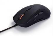 MS-2 Gaming Mouse