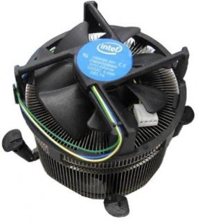 Active Thermal Solution TS15A CPU Cooler 
