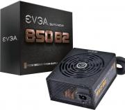 850B2 Bronze Series 850W Power Supply