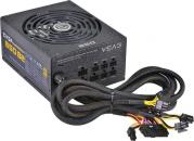 850B2 Bronze Series 850W Power Supply