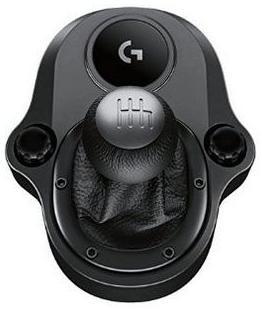 Driving Force Shifter for G920 and G29 Racing Wheels 