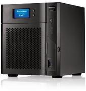 px4-400d 4-Bay Network Attached Storage (NAS)