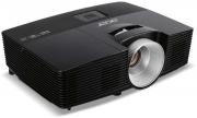 P1510 DLP 3D Home Theatre Projector