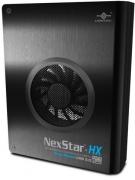 NexStar HX SuperSpeed 3.5