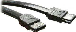eSATA Flat Cable 