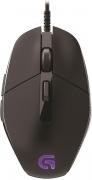 G303 Daedalus Apex RGB Performance Edition Gaming Mouse