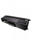 TN369Y Laser Toner Cartridge - Yellow