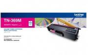 TN369M Laser Toner Cartridge - Magenta