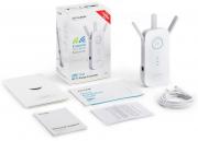 AC1750 RE450 Dual Band Wireless Range Extender