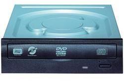 Internal OEM DVD Multi-Format Full Height (IHAS124) 