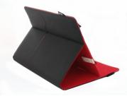 Tablet Case 10.1