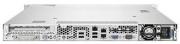 ProLiant DL160 Gen9 E5-2609v3 Rackmount Server (K8J93A)