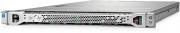 ProLiant DL160 Gen9 E5-2609v3 Rackmount Server (K8J93A)