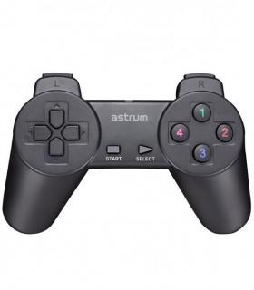 GP110 USB Digital Gamepad For PC 