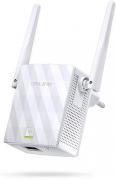 TL-WA855RE 300Mbps Universal Wi-Fi Range Extender