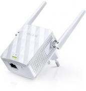 TL-WA855RE 300Mbps Universal Wi-Fi Range Extender