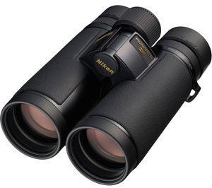 Monarch HG 10x42 Binocular 