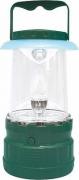 MS5151 Nightingale Rechargeable LED Lantern (MS5151)