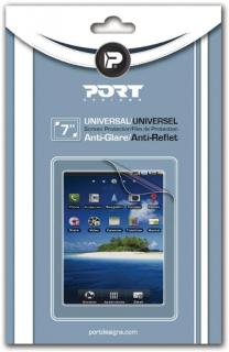 Universal Screen Protector for 7