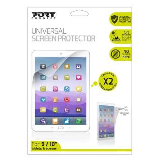 Universal Screen Protector for 10.1