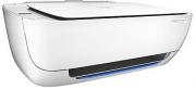 DeskJet 3630 All-in-One Printer (Print, Copy, Scan)