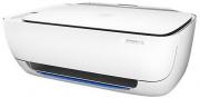 DeskJet 3630 All-in-One Printer (Print, Copy, Scan)