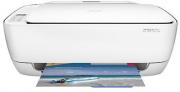 DeskJet 3630 All-in-One Printer (Print, Copy, Scan)