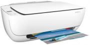 DeskJet 3630 All-in-One Printer (Print, Copy, Scan)