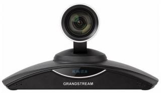 GVC3202 3-way Video Conferencing System 