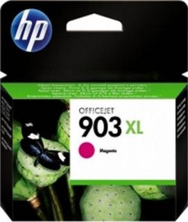 903XL High Yield Magenta Original Ink Cartridge 