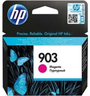 903 Magenta Original Ink Cartridge 