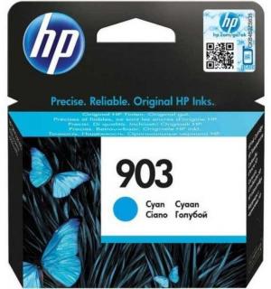 903 Cyan Original Ink Cartridge 