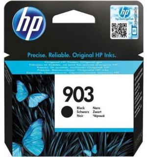 903 Black Original Ink Cartridge 