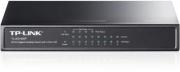 SG1008P 8 port Unmanged Gigabit Desktop Switch