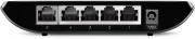 SG1005D 5 port Gigabit Desktop Switch