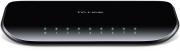 8-Port Gigabit Desktop Switch (TL-SG1008D)