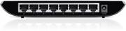 8-Port Gigabit Desktop Switch (TL-SG1008D)