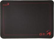 GX Speed P100 Gaming Mouse Pad