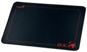 GX Speed P100 Gaming Mouse Pad