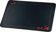 GX Speed P100 Gaming Mouse Pad