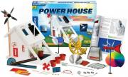 Signature Series Power House (V2.0) - Sustainable Living in the 21st Century