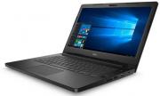 Latitude 3580 i5-7200U 8GB DDR4 15.6