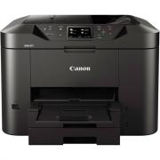 MAXIFY MB2740 A4 MFP 4-in-1 Multifunctional Printer (Print, Copy, Scan & Fax)