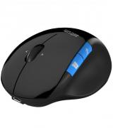 MW260 4B Rechargeable Wireless Mouse