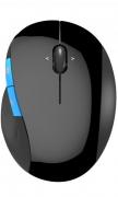 MW260 4B Rechargeable Wireless Mouse