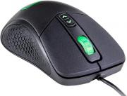 Mastermouse MM530 Gaming Mouse