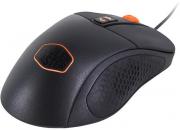 Mastermouse MM530 Gaming Mouse