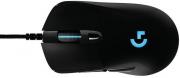 G403 Hero Wired Gaming Mouse